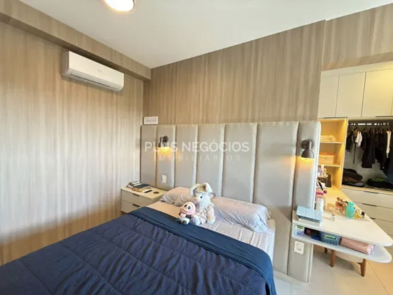 imóvel com 71m² - Bairro da Vossoroca - Sorocaba