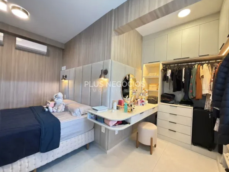 imóvel com 71m² - Bairro da Vossoroca - Sorocaba