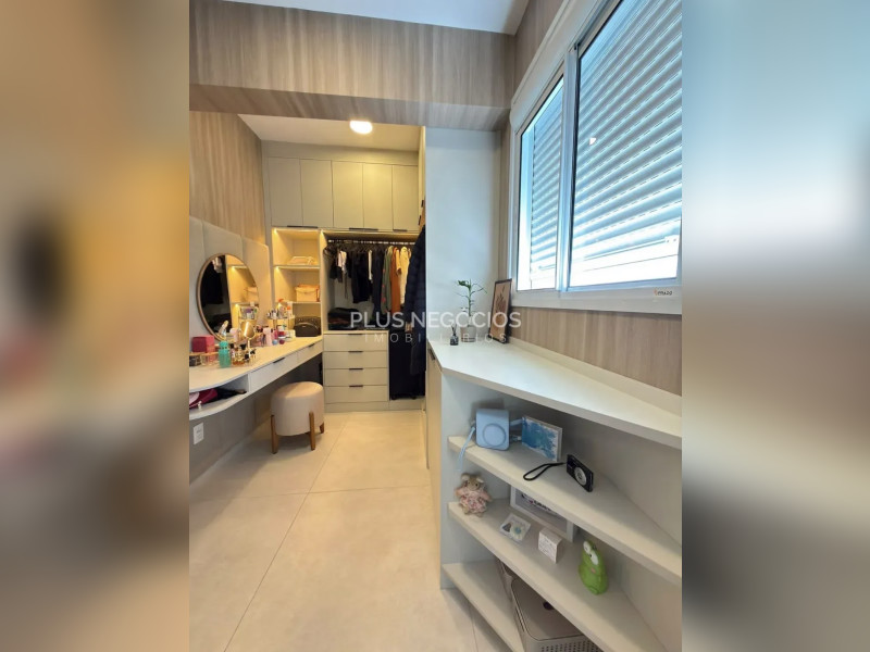 imóvel com 71m² - Bairro da Vossoroca - Sorocaba