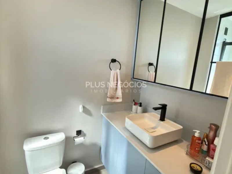imóvel com 71m² - Bairro da Vossoroca - Sorocaba