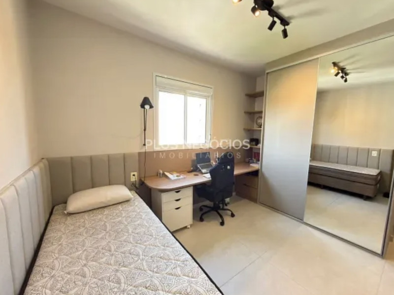 imóvel com 71m² - Bairro da Vossoroca - Sorocaba