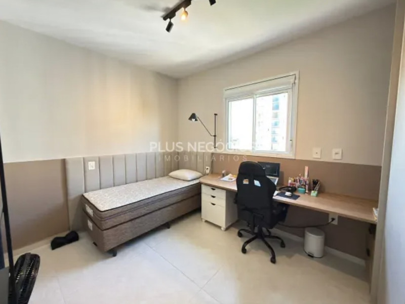 imóvel com 71m² - Bairro da Vossoroca - Sorocaba