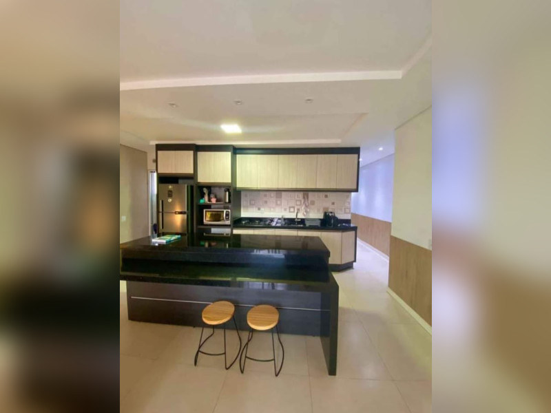 imóvel com 73m² - Itacolomi - Balneário Piçarras
