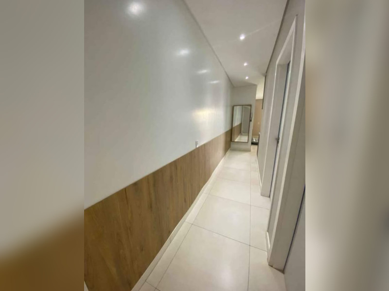 imóvel com 73m² - Itacolomi - Balneário Piçarras