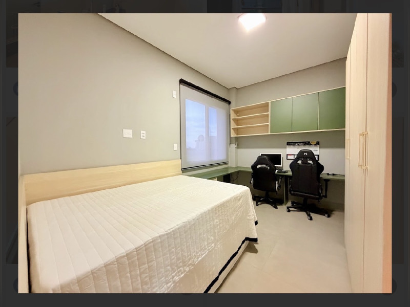 imóvel com 1118m² - Reserva Petrus - Indaiatuba