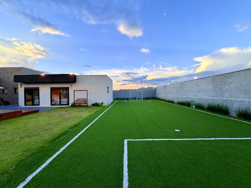 imóvel com 1118m² - Reserva Petrus - Indaiatuba