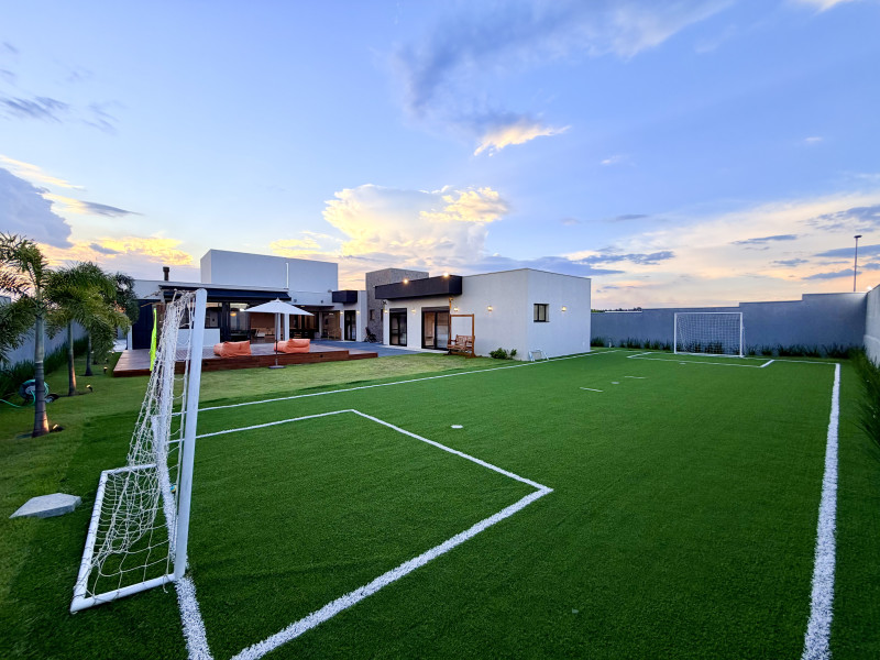 imóvel com 1118m² - Reserva Petrus - Indaiatuba