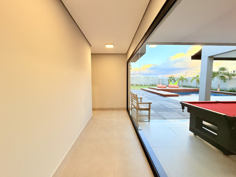 imóvel com 1118m² - Reserva Petrus - Indaiatuba