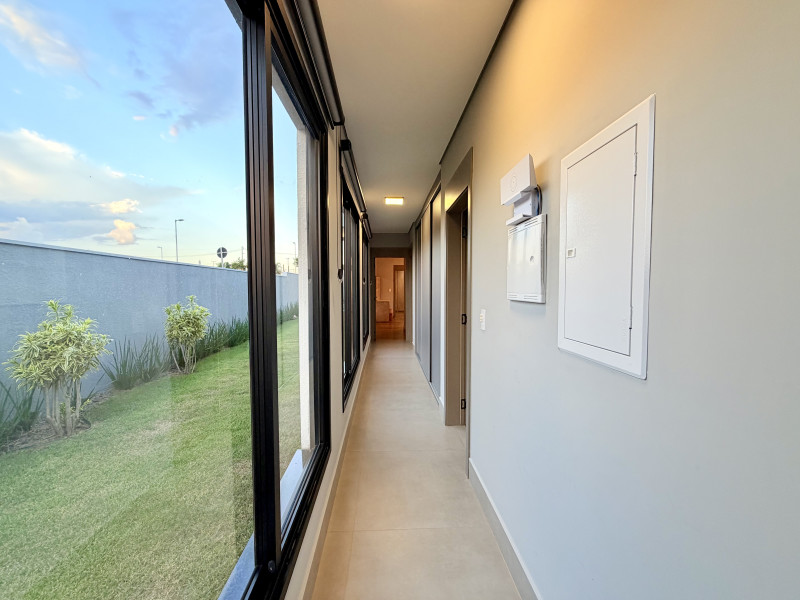 imóvel com 1118m² - Reserva Petrus - Indaiatuba