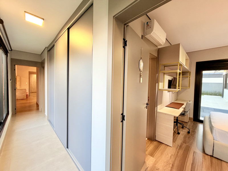 imóvel com 1118m² - Reserva Petrus - Indaiatuba