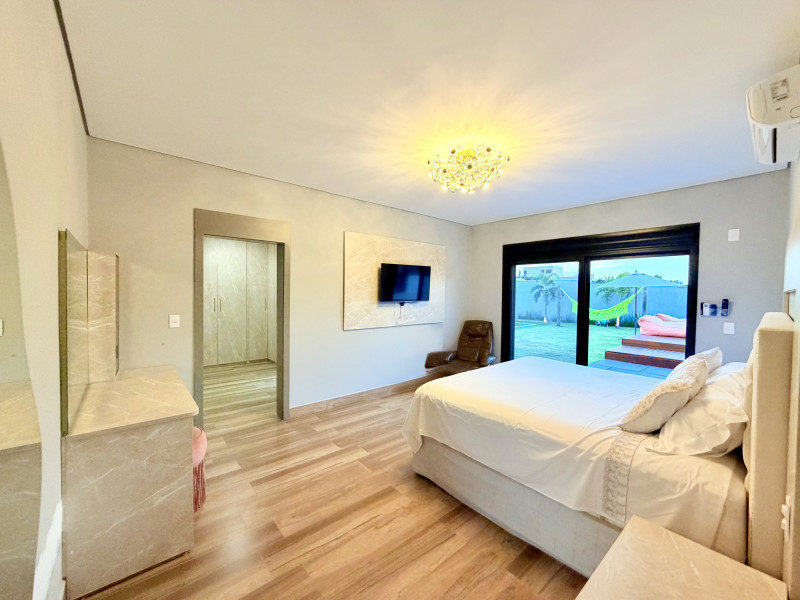imóvel com 1118m² - Reserva Petrus - Indaiatuba