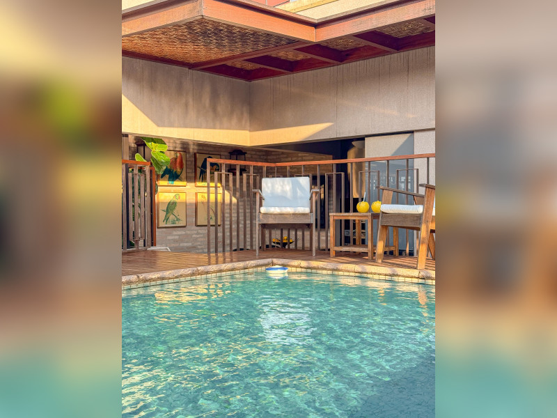 imóvel com 346m² - Vila Redentora - São José do Rio Preto