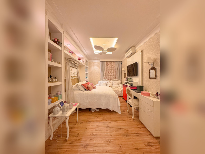 imóvel com 346m² - Vila Redentora - São José do Rio Preto