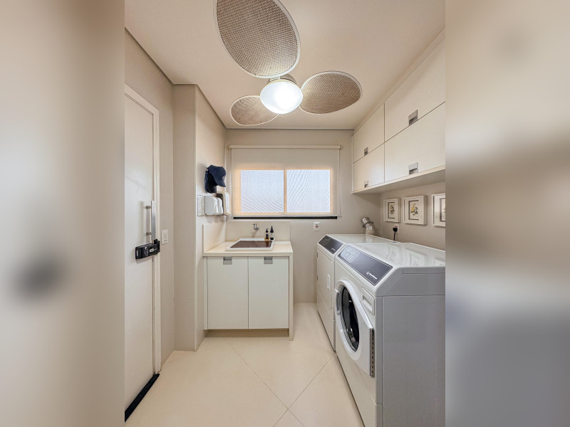 imóvel com 346m² - Vila Redentora - São José do Rio Preto