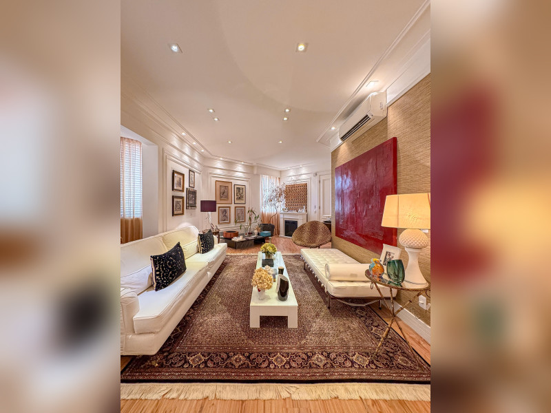 imóvel com 346m² - Vila Redentora - São José do Rio Preto