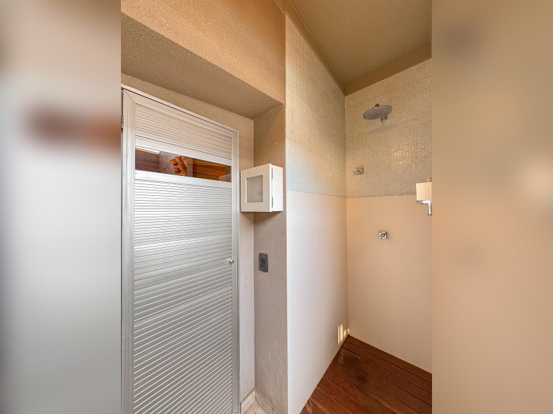 imóvel com 346m² - Vila Redentora - São José do Rio Preto