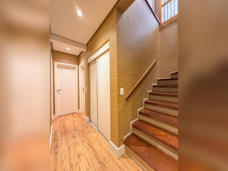 imóvel com 346m² - Vila Redentora - São José do Rio Preto