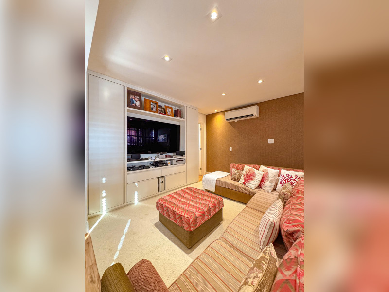 imóvel com 346m² - Vila Redentora - São José do Rio Preto