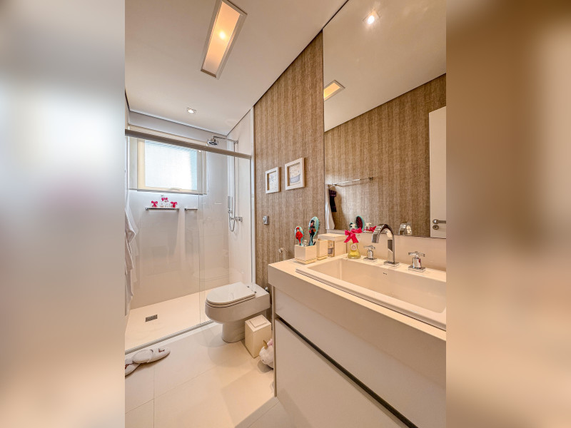 imóvel com 346m² - Vila Redentora - São José do Rio Preto