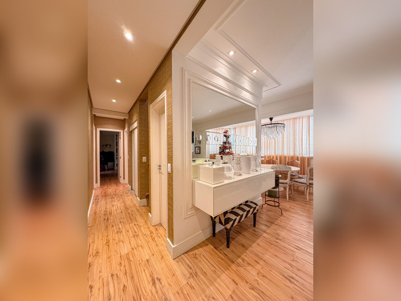 imóvel com 346m² - Vila Redentora - São José do Rio Preto