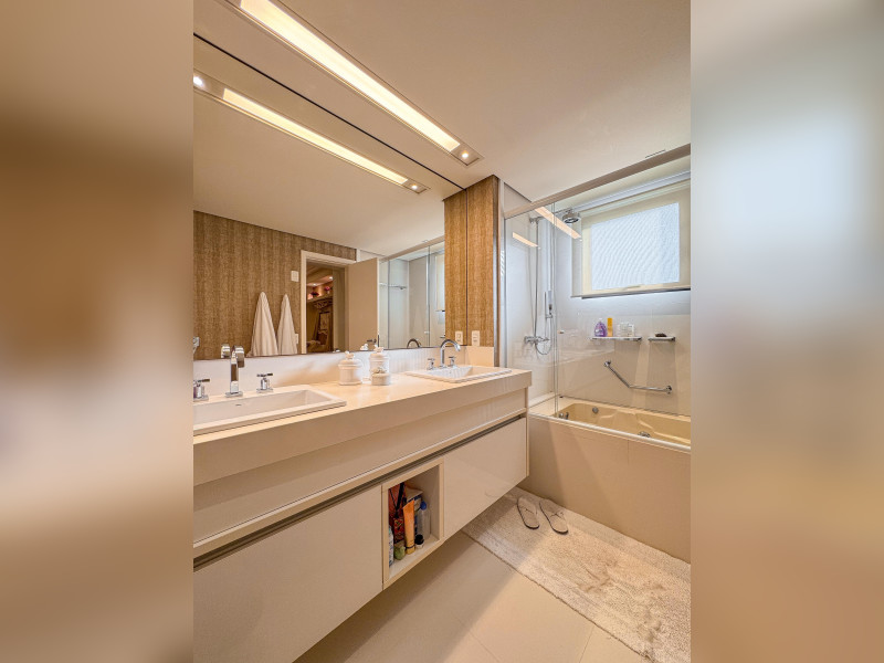 imóvel com 346m² - Vila Redentora - São José do Rio Preto