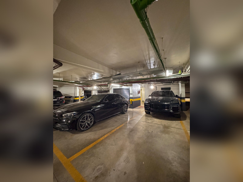 imóvel com 346m² - Vila Redentora - São José do Rio Preto