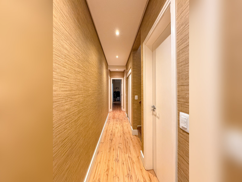 imóvel com 346m² - Vila Redentora - São José do Rio Preto