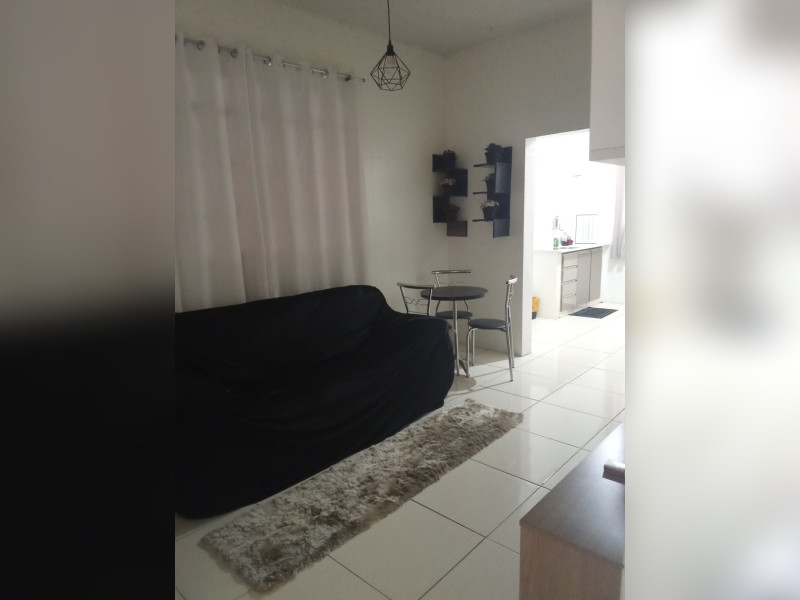 imóvel com 150m² - Laranjeiras - Betim