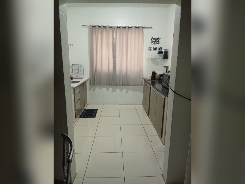 imóvel com 150m² - Laranjeiras - Betim