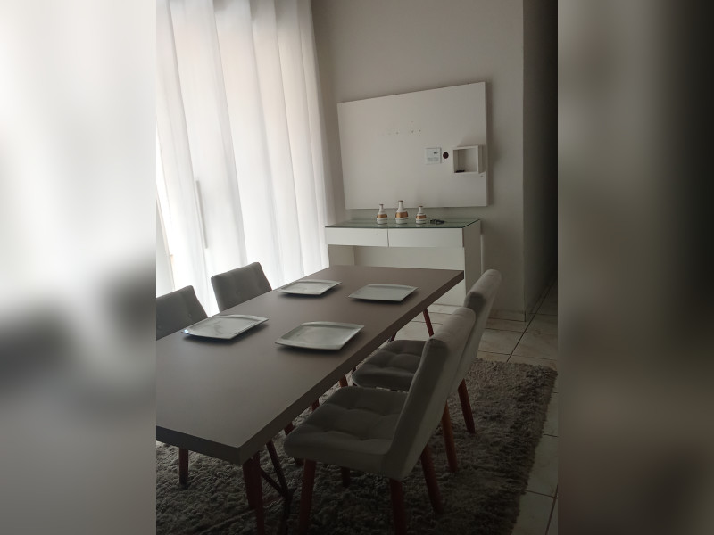 imóvel com 150m² - Laranjeiras - Betim