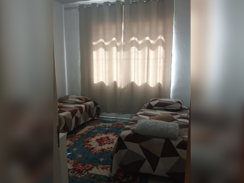 imóvel com 150m² - Laranjeiras - Betim