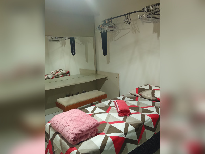 imóvel com 150m² - Laranjeiras - Betim