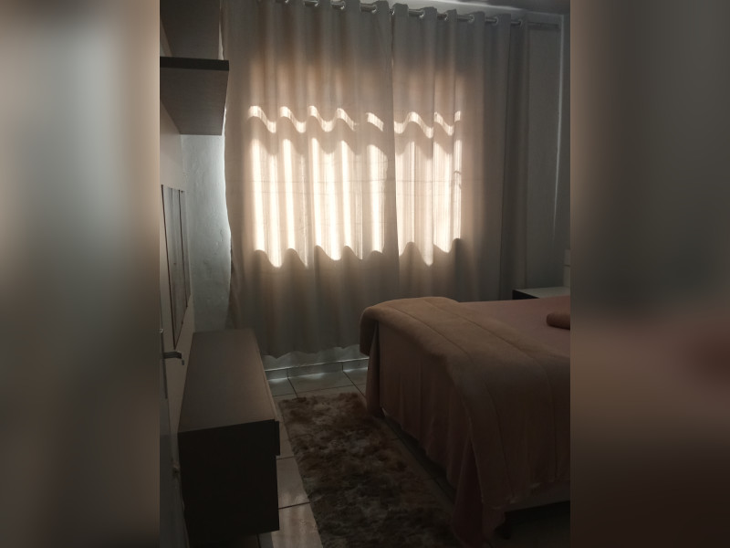imóvel com 150m² - Laranjeiras - Betim