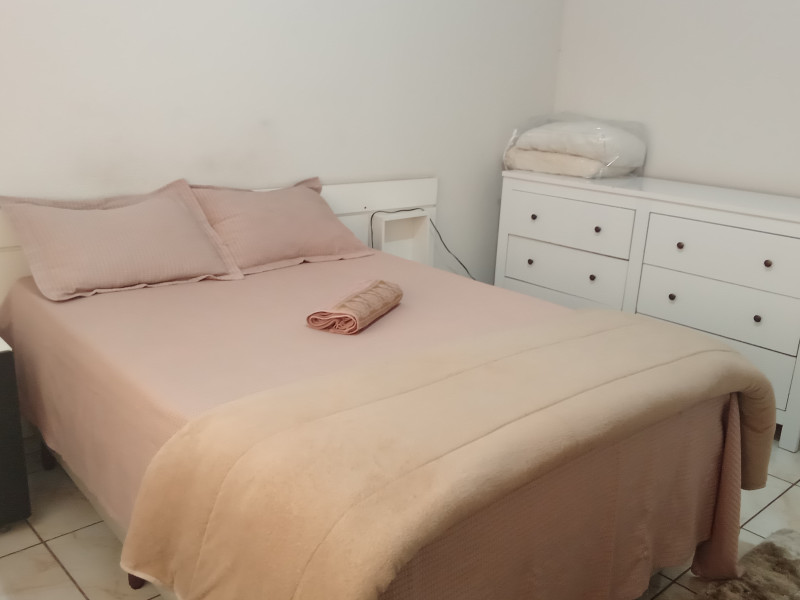 imóvel com 150m² - Laranjeiras - Betim