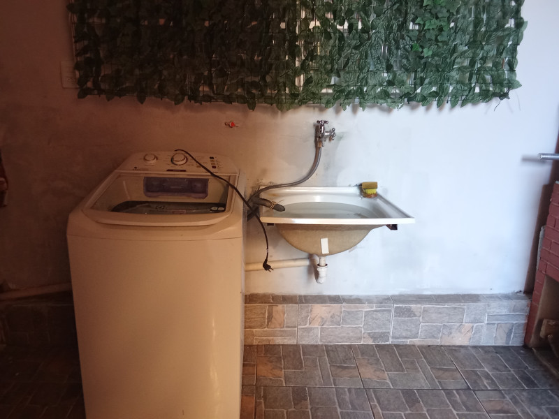 imóvel com 150m² - Laranjeiras - Betim