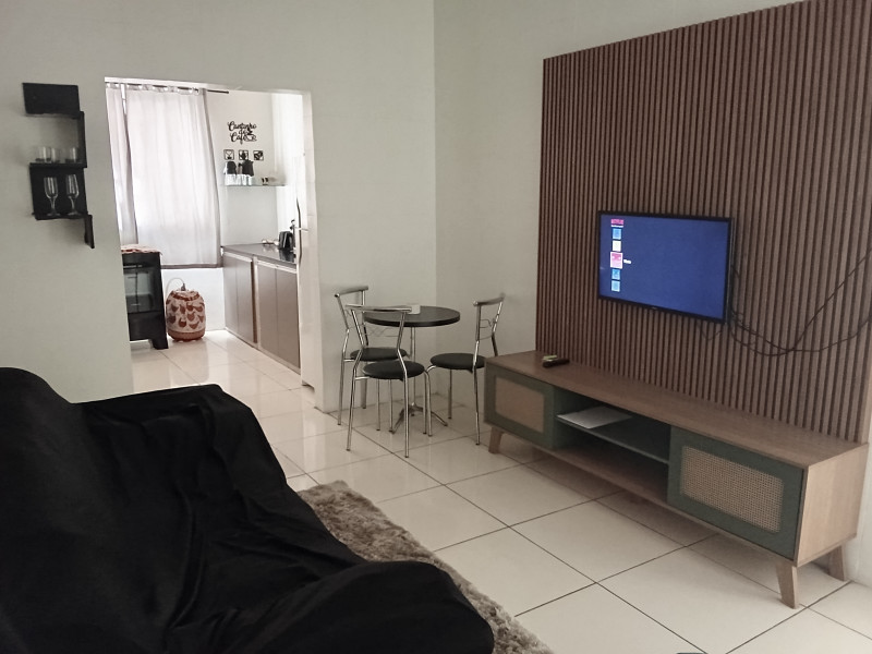 imóvel com 150m² - Laranjeiras - Betim