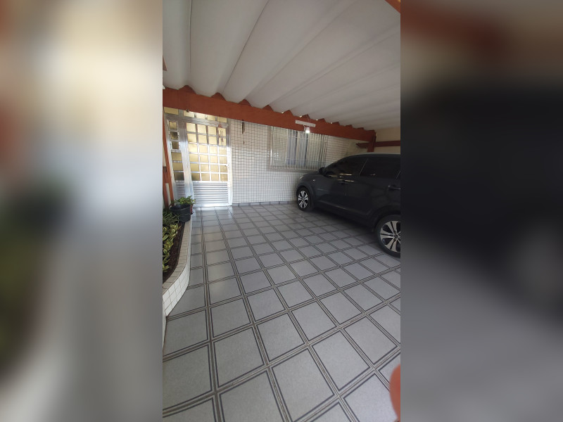 imóvel com 130m² - Jardim Vila Galvão - Guarulhos
