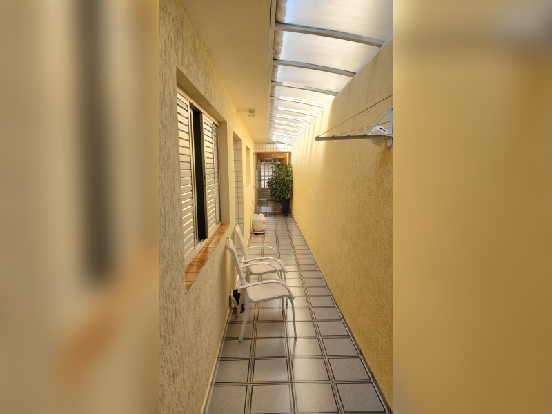 imóvel com 130m² - Jardim Vila Galvão - Guarulhos