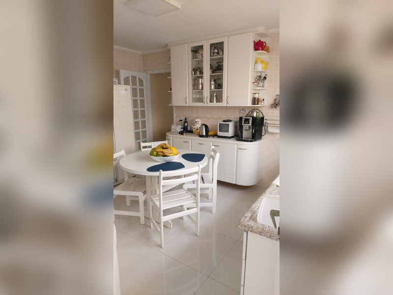 imóvel com 130m² - Jardim Vila Galvão - Guarulhos