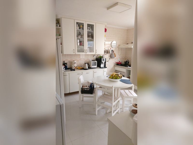 imóvel com 130m² - Jardim Vila Galvão - Guarulhos
