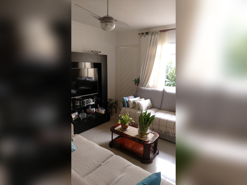 imóvel com 130m² - Jardim Vila Galvão - Guarulhos