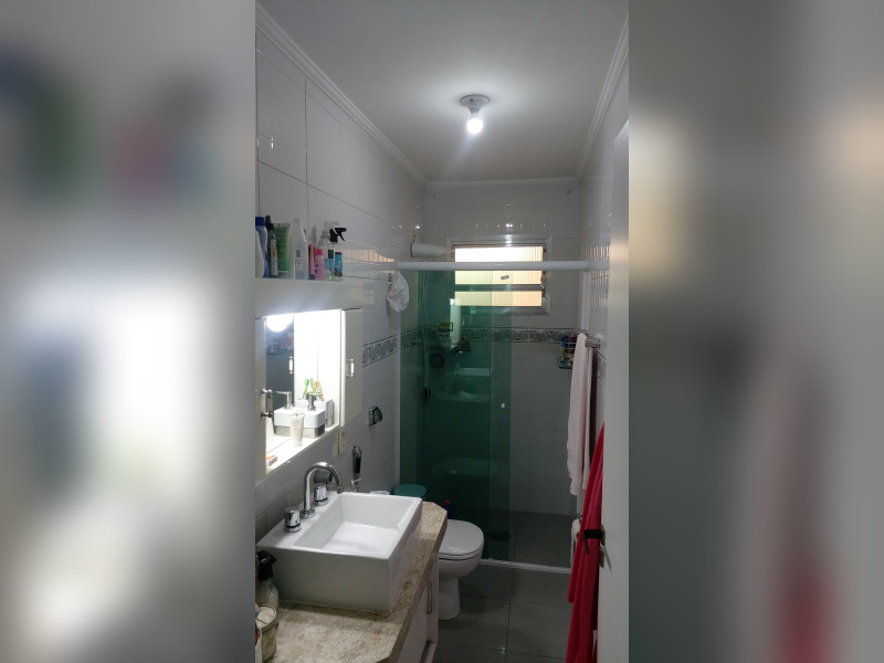 imóvel com 130m² - Jardim Vila Galvão - Guarulhos