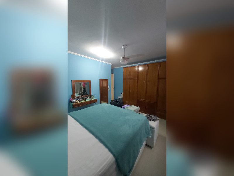 imóvel com 130m² - Jardim Vila Galvão - Guarulhos