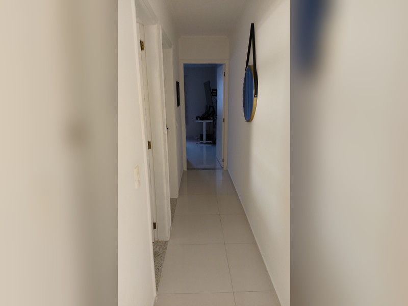 imóvel com 130m² - Jardim Vila Galvão - Guarulhos