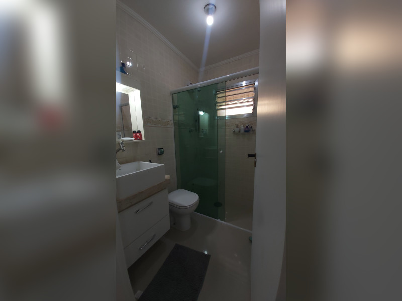 imóvel com 130m² - Jardim Vila Galvão - Guarulhos