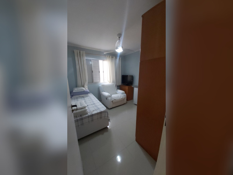 imóvel com 130m² - Jardim Vila Galvão - Guarulhos