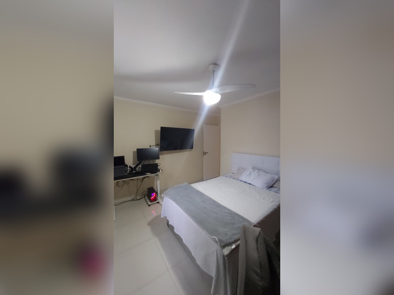 imóvel com 130m² - Jardim Vila Galvão - Guarulhos