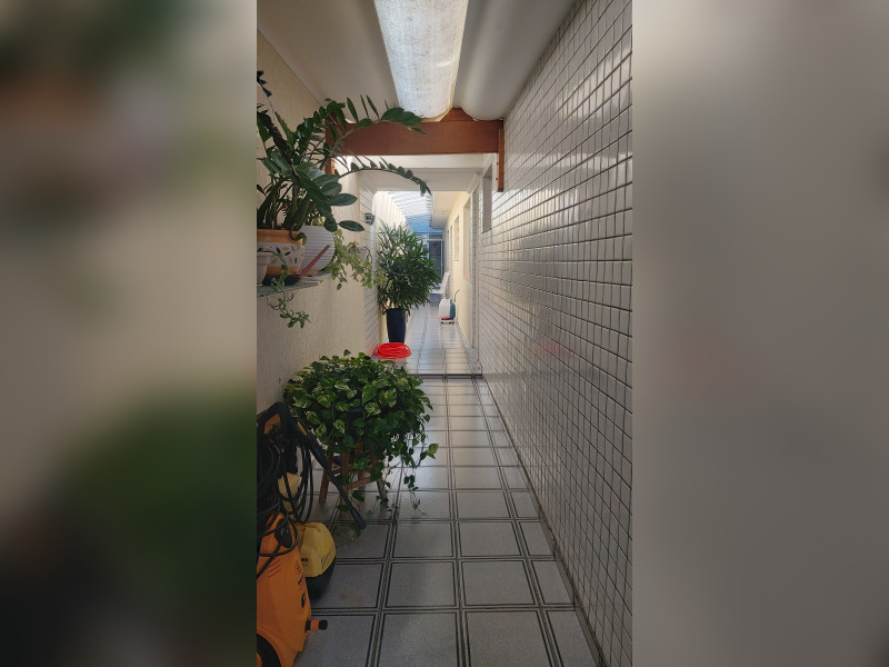 imóvel com 130m² - Jardim Vila Galvão - Guarulhos