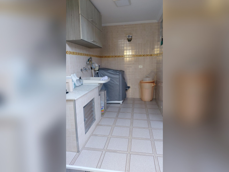 imóvel com 130m² - Jardim Vila Galvão - Guarulhos