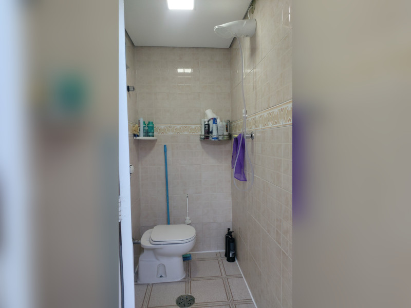 imóvel com 130m² - Jardim Vila Galvão - Guarulhos